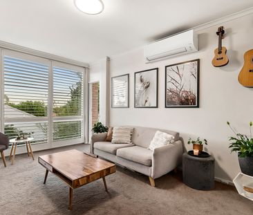 4/74 Paxton Street, Malvern East VIC 3145 - Apartment For Rent | Do... - Photo 2