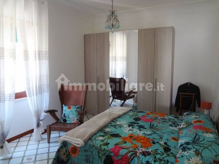 Attico ottimo stato, 92 m², Anacapri - Photo 3