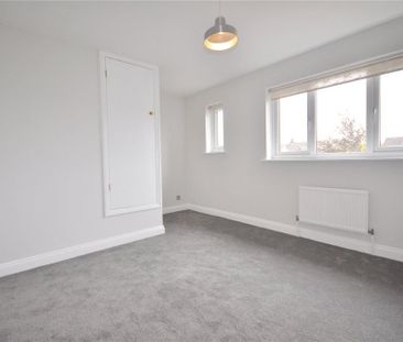 2 bedroom semi-detached house to rent - Photo 5