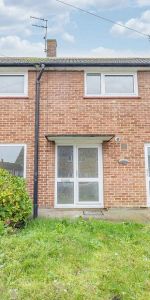 Miller Avenue, Canterbury, CT2 8NY, Kent - Photo 4