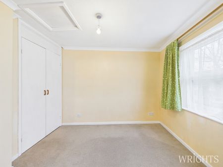 1 bedroom Apartment - SUNNINGDALE MEWS, WELWYN GARDEN CITY. - Photo 2