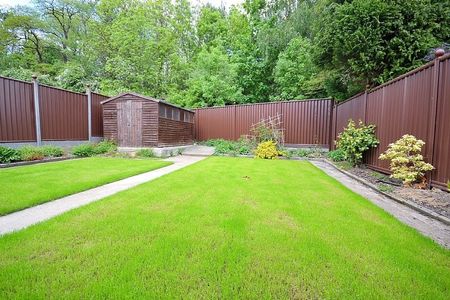 3 Bed Flat, Mill Hill East, NW7 - Photo 5