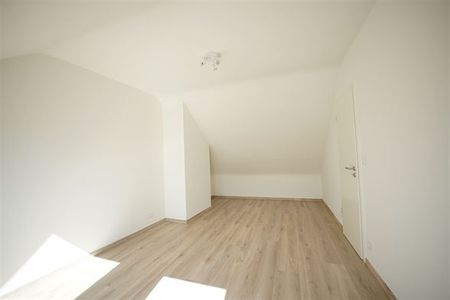 1 bedroom - Photo 4