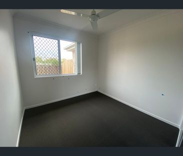 1/68 Galatea Street, Burpengary, Qld 4505 - Photo 4