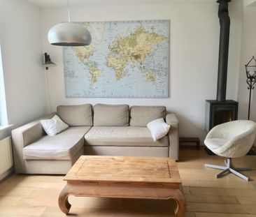 Nieuwstraat 3 - Photo 1