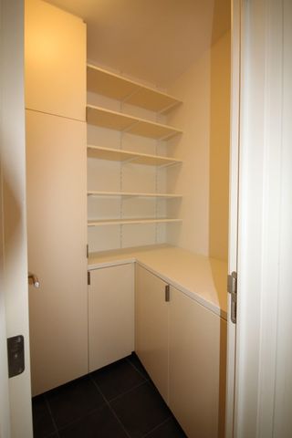 Appartement - à louer - 1000 Bruxelles - 930 € - Foto 4