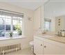 30 Lombard Street West, Portobello, Dublin 8, D08 A2V9 - Photo 3