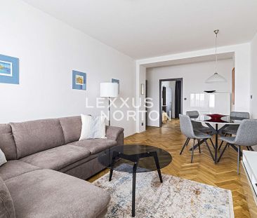 Pronájem bytu 2+1 49 m² - Photo 4