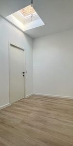 Appartement te huur - Photo 4