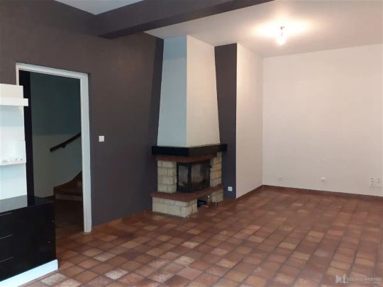 Location maison 4 pièces - 86.1m² à Blanzat (63112) - Photo 1