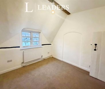 3 bedroom detached house to rent - Photo 4