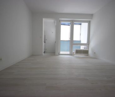Paniglgasse + TOPLAGE nächst KARLSPLATZ + RUHIG! - Photo 1