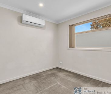 13A McLaughlan Avenue, Eumemmerring - Photo 6