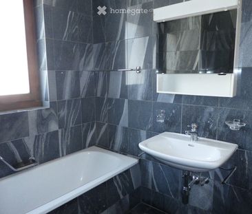 4.5 Zimmer, 97 m² - Photo 4