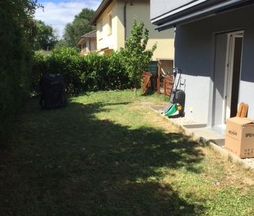 Tertres 23, Marin - Photo 3