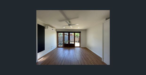 Two bedroom house - Photo 1