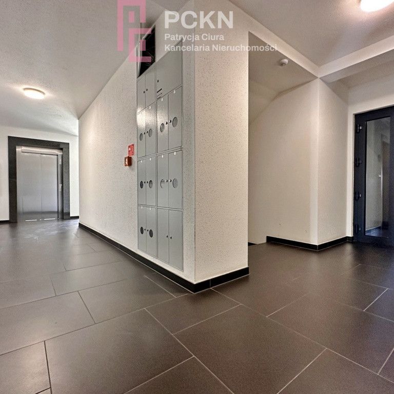 Opole - Photo 1