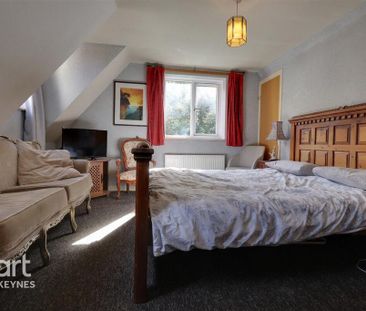 1 bedroom in a house share to rent - Photo 3