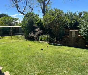 Large Family Home OR Dual Living Home - Photo 2