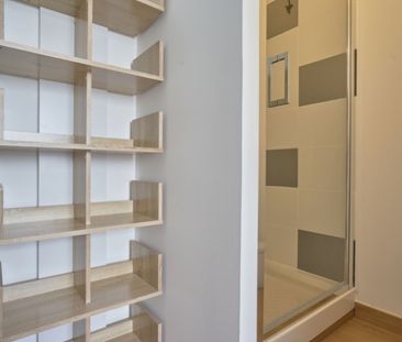 CHEVIGNE Roommate 4 Bedrooms at Reims - Photo 5