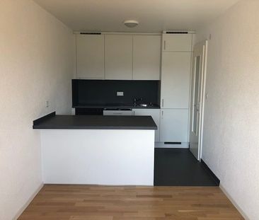 Appartement de 4.5 pièces entièrement rénové - Foto 5