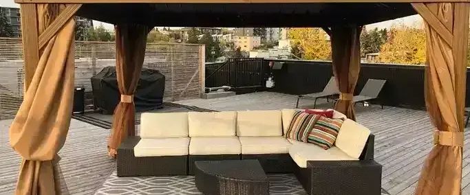 Enjoy Living @ GROW! | 2502 16A Street Southwest, Calgary - Photo 1