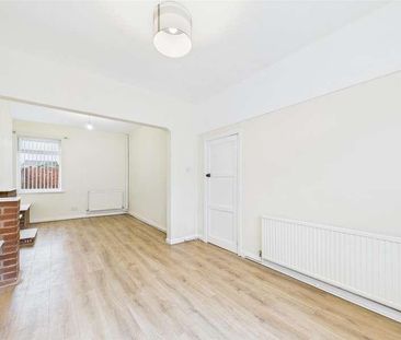 Greenwood Lane Wallasey, CH44 - Photo 5