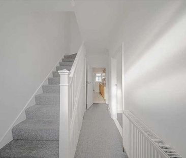 Stanbrook Road, Gravesend, DA11 - Photo 4