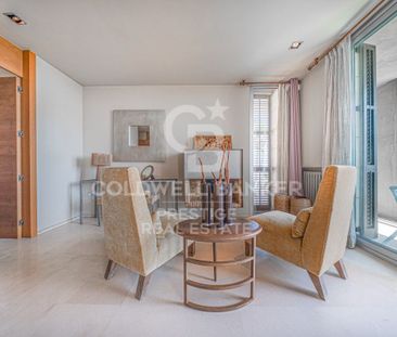 6 room luxury House for rent in Gavà, Spain - Photo 1