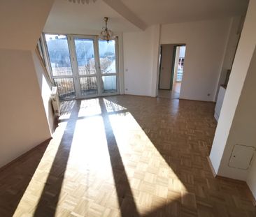 Gemütliche Mietwohnung in Fehring …! - Photo 2