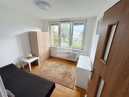 1 piętro,niski blok, Reja,rozkładowe,UMK,od zaraz - Photo 4