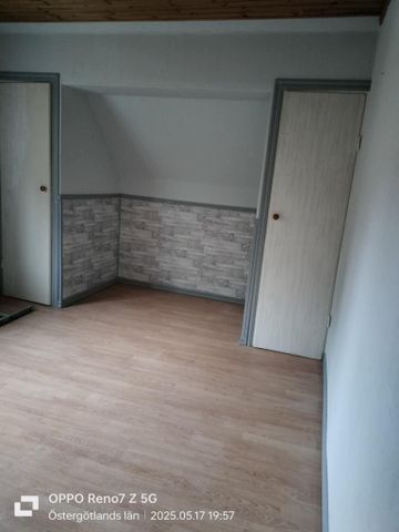Lundavägen, Valdemarsvik - Foto 3
