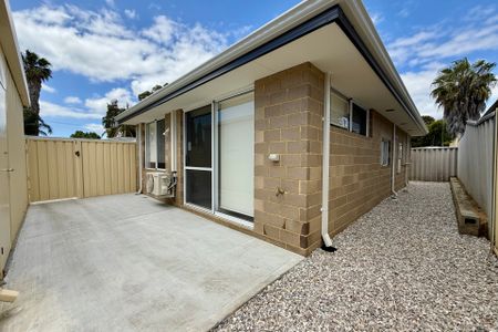 36a Duverney Crescent - Photo 3