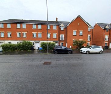 Filton Avenue, Horfield, Bristol, BS7 - Photo 6