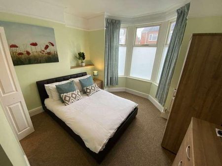 Rm, Aldermans Drive, Peterborough, PE3 - Photo 5