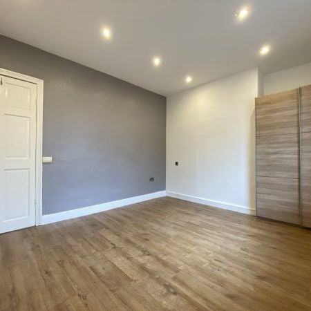 Sutton Heath Road, St Helens WA9 5HU - Photo 1