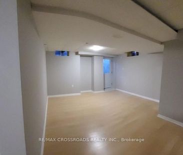 For Lease - 22 Goya Crescent, Toronto, Ontario - Photo 4