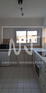 CHAMBRES A LOUER LES PONTS DE CE 49130 - Photo 3