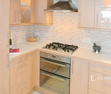 2 bedroom house to rent Badger Lane, Bourne, Lincolnshire, PE10 - Photo 6