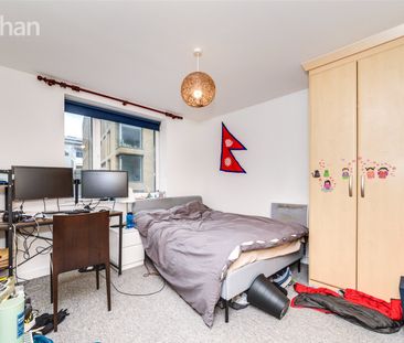 3 bedroom apartment to rent - Photo 5