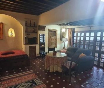 Studio - Granada (Albaicín) - Photo 1
