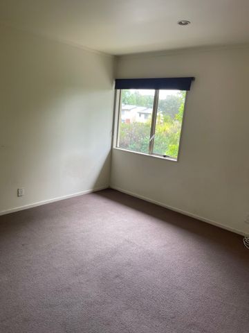 Property Management3 Gina Avenue, Ranui - Townhouse for Rent - Photo 4