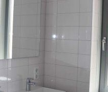 Eekhoorn 42, 5508 SG Veldhoven - Photo 4