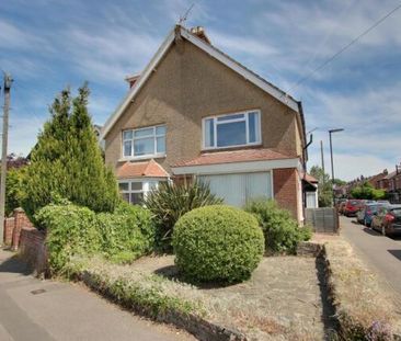 Hill Lane, Southampton - Photo 2