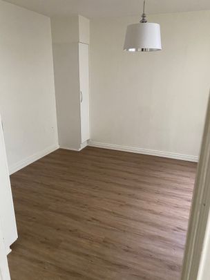 Skolgatan, Norrköping - Foto 1