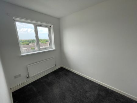 Tir Einon, Llanelli, SA14 - Photo 4
