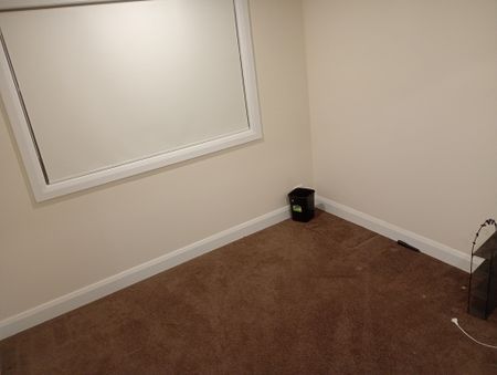 Schofields - Photo 2