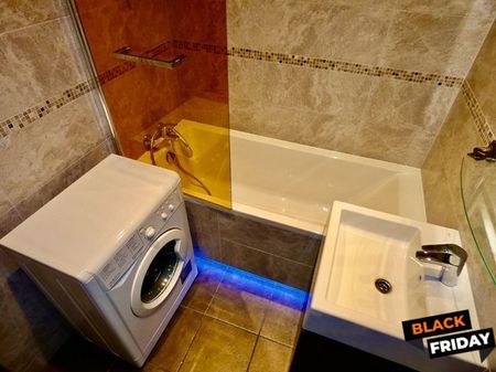 Bydgoszcz Fordonek, ul. Śnieżna - Фото 5