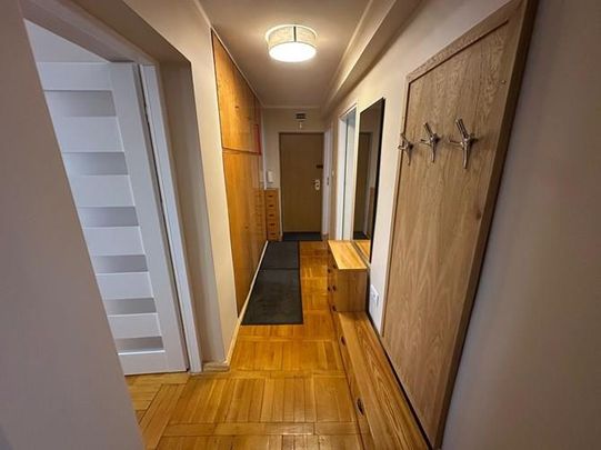 Częstochowa Podjasnogórska, Jasnogórska - Фото 1