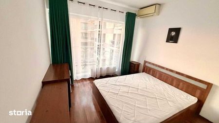 Inchiriez apartament 2 camere | Titan Complex Rasarit de Soare - Fotografie 2